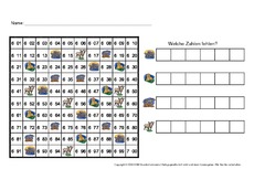 Zahlen-suchen-17.pdf